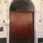 Azizo, La Verde
